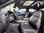 Used 2023 Ford F-150 Lariat SuperCrew Cab for sale #KWFP231066 - photo 10