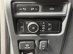 Used 2023 Ford F-150 Lariat SuperCrew Cab for sale #KWFP231066 - photo 15