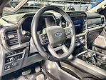 Used 2023 Ford F-150 Lariat SuperCrew Cab for sale #KWFP231066 - photo 16