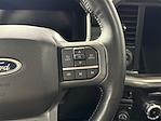 Used 2023 Ford F-150 Lariat SuperCrew Cab for sale #KWFP231066 - photo 17