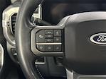 Used 2023 Ford F-150 Lariat SuperCrew Cab for sale #KWFP231066 - photo 18