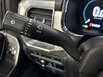 Used 2023 Ford F-150 Lariat SuperCrew Cab for sale #KWFP231066 - photo 19