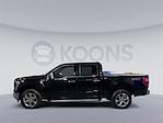 Used 2023 Ford F-150 Lariat SuperCrew Cab for sale #KWFP231066 - photo 3