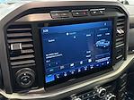Used 2023 Ford F-150 Lariat SuperCrew Cab for sale #KWFP231066 - photo 21