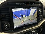 Used 2023 Ford F-150 Lariat SuperCrew Cab for sale #KWFP231066 - photo 23