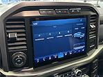 Used 2023 Ford F-150 Lariat SuperCrew Cab for sale #KWFP231066 - photo 24