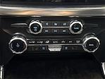Used 2023 Ford F-150 Lariat SuperCrew Cab for sale #KWFP231066 - photo 25