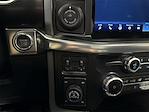 Used 2023 Ford F-150 Lariat SuperCrew Cab for sale #KWFP231066 - photo 26