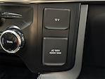 Used 2023 Ford F-150 Lariat SuperCrew Cab for sale #KWFP231066 - photo 27