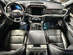 Used 2023 Ford F-150 Lariat SuperCrew Cab for sale #KWFP231066 - photo 29