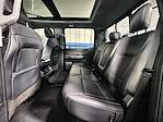 Used 2023 Ford F-150 Lariat SuperCrew Cab for sale #KWFP231066 - photo 30