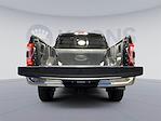 Used 2023 Ford F-150 Lariat SuperCrew Cab for sale #KWFP231066 - photo 31