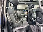 Used 2023 Ford F-150 Lariat SuperCrew Cab for sale #KWFP231066 - photo 32