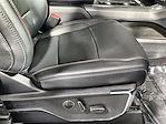 Used 2023 Ford F-150 Lariat SuperCrew Cab for sale #KWFP231066 - photo 34