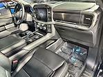 Used 2023 Ford F-150 Lariat SuperCrew Cab for sale #KWFP231066 - photo 35