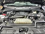 Used 2023 Ford F-150 Lariat SuperCrew Cab for sale #KWFP231066 - photo 37