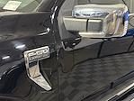 Used 2023 Ford F-150 Lariat SuperCrew Cab for sale #KWFP231066 - photo 38