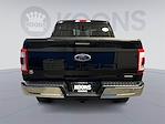 Used 2023 Ford F-150 Lariat SuperCrew Cab for sale #KWFP231066 - photo 2