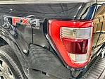 Used 2023 Ford F-150 Lariat SuperCrew Cab for sale #KWFP231066 - photo 40