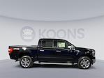 Used 2023 Ford F-150 Lariat SuperCrew Cab for sale #KWFP231066 - photo 6