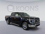 Used 2023 Ford F-150 Lariat SuperCrew Cab for sale #KWFP231066 - photo 7