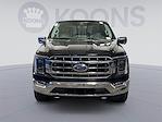 Used 2023 Ford F-150 Lariat SuperCrew Cab for sale #KWFP231066 - photo 8