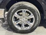 Used 2023 Ford F-150 Lariat SuperCrew Cab for sale #KWFP231066 - photo 9