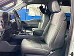 Used 2023 Ford F-150 Lightning XLT SuperCrew Cab for sale #KWFP231089 - photo 10