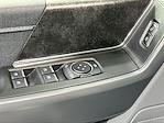 Used 2023 Ford F-150 Lightning XLT SuperCrew Cab for sale #KWFP231089 - photo 13