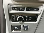Used 2023 Ford F-150 Lightning XLT SuperCrew Cab for sale #KWFP231089 - photo 14