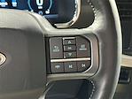 Used 2023 Ford F-150 Lightning XLT SuperCrew Cab for sale #KWFP231089 - photo 17