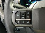 Used 2023 Ford F-150 Lightning XLT SuperCrew Cab for sale #KWFP231089 - photo 18