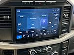 Used 2023 Ford F-150 Lightning XLT SuperCrew Cab for sale #KWFP231089 - photo 20