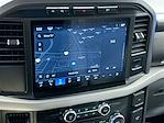 Used 2023 Ford F-150 Lightning XLT SuperCrew Cab for sale #KWFP231089 - photo 22