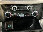 Used 2023 Ford F-150 Lightning XLT SuperCrew Cab for sale #KWFP231089 - photo 23