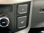 Used 2023 Ford F-150 Lightning XLT SuperCrew Cab for sale #KWFP231089 - photo 24