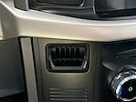 Used 2023 Ford F-150 Lightning XLT SuperCrew Cab for sale #KWFP231089 - photo 25