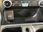 Used 2023 Ford F-150 Lightning XLT SuperCrew Cab for sale #KWFP231089 - photo 26