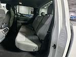 Used 2023 Ford F-150 Lightning XLT SuperCrew Cab for sale #KWFP231089 - photo 31