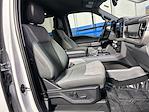 Used 2023 Ford F-150 Lightning XLT SuperCrew Cab for sale #KWFP231089 - photo 33