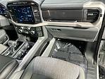 Used 2023 Ford F-150 Lightning XLT SuperCrew Cab for sale #KWFP231089 - photo 34