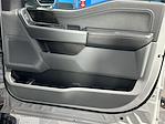 Used 2023 Ford F-150 Lightning XLT SuperCrew Cab for sale #KWFP231089 - photo 35