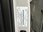 Used 2023 Ford F-150 Lightning XLT SuperCrew Cab for sale #KWFP231089 - photo 37