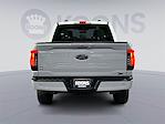 Used 2023 Ford F-150 Lightning XLT SuperCrew Cab for sale #KWFP231089 - photo 4