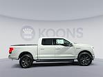 Used 2023 Ford F-150 Lightning XLT SuperCrew Cab for sale #KWFP231089 - photo 6