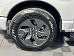 Used 2023 Ford F-150 Lightning XLT SuperCrew Cab for sale #KWFP231089 - photo 9