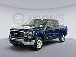 2023 Ford F-150 SuperCrew Cab 4WD Pickup for sale #KWFP231093 - photo 1