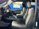 2023 Ford F-150 SuperCrew Cab 4WD Pickup for sale #KWFP231093 - photo 10