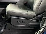 2023 Ford F-150 SuperCrew Cab 4WD Pickup for sale #KWFP231093 - photo 11
