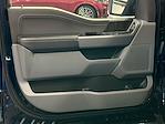 2023 Ford F-150 SuperCrew Cab 4WD Pickup for sale #KWFP231093 - photo 12